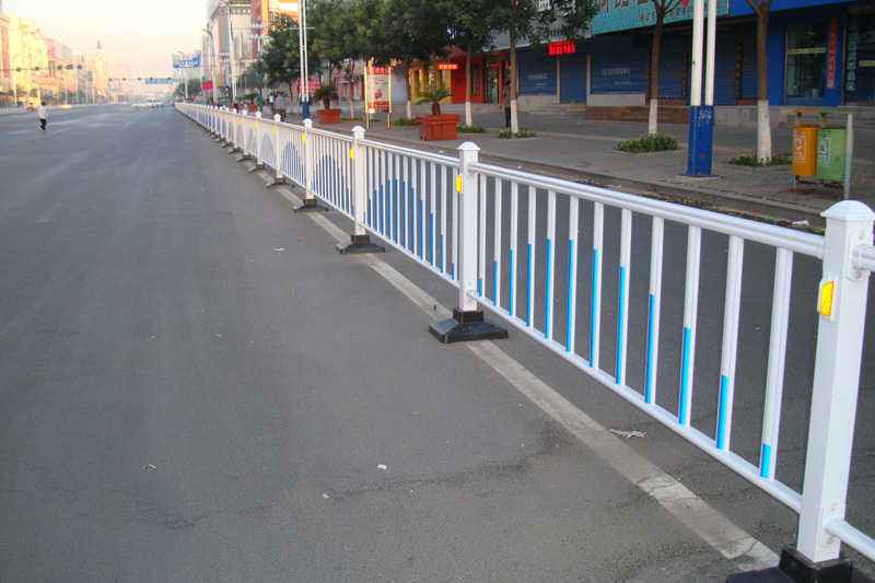 -jinnianhui | jinnian