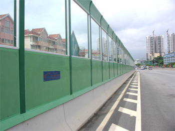  -jinnianhui | jinnian