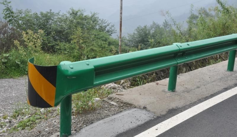  -jinnianhui | jinnian
