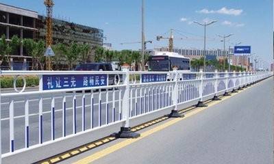  -jinnianhui | jinnian