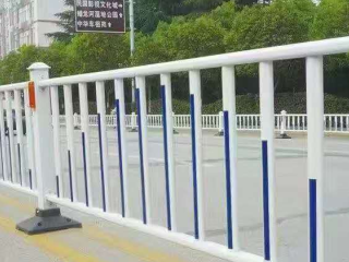  -jinnianhui | jinnian