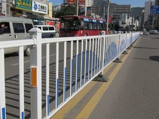  -jinnianhui | jinnian