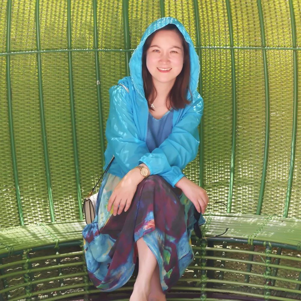  -jinnianhui | jinnian