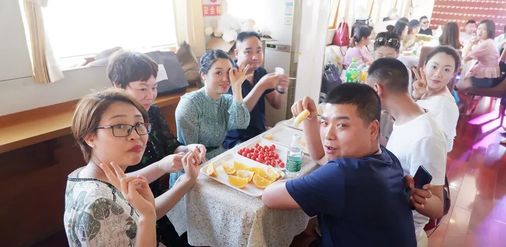 -jinnianhui | jinnian
