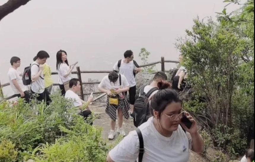  -jinnianhui | jinnian