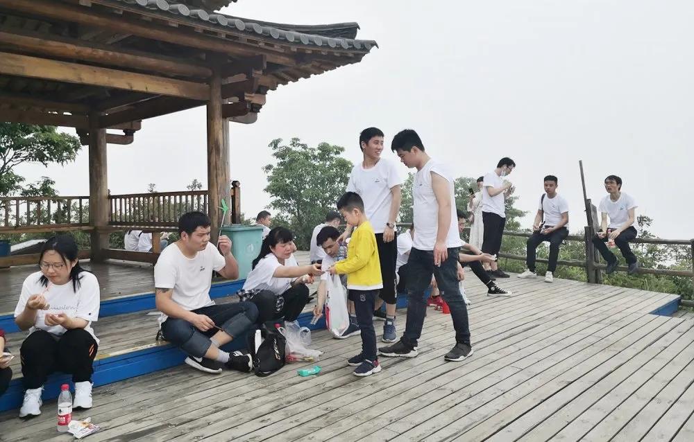  -jinnianhui | jinnian