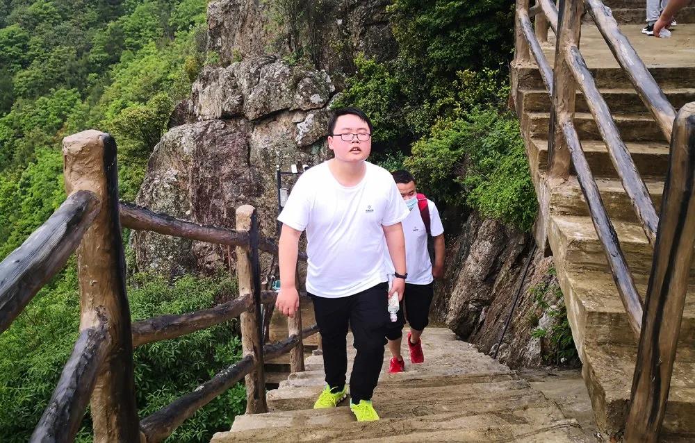  -jinnianhui | jinnian