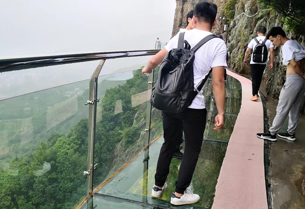  -jinnianhui | jinnian