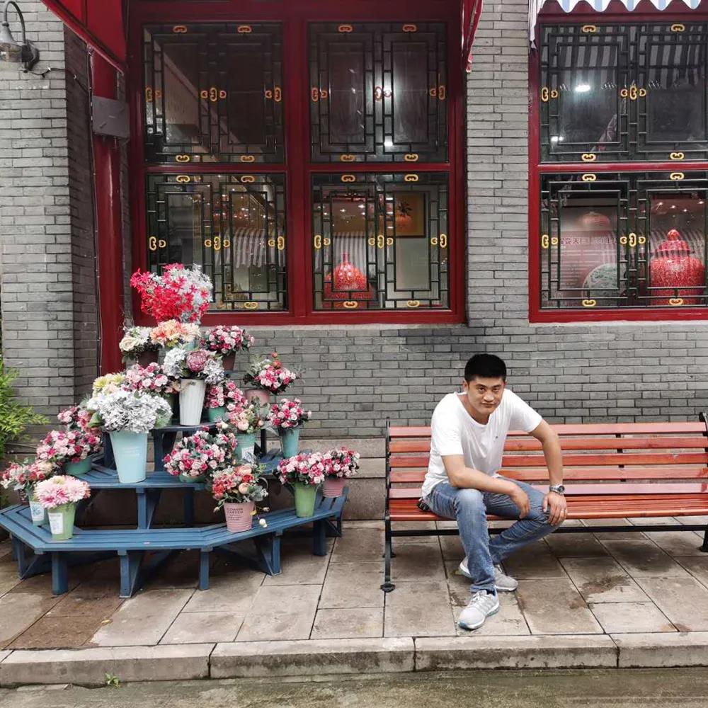  -jinnianhui | jinnian
