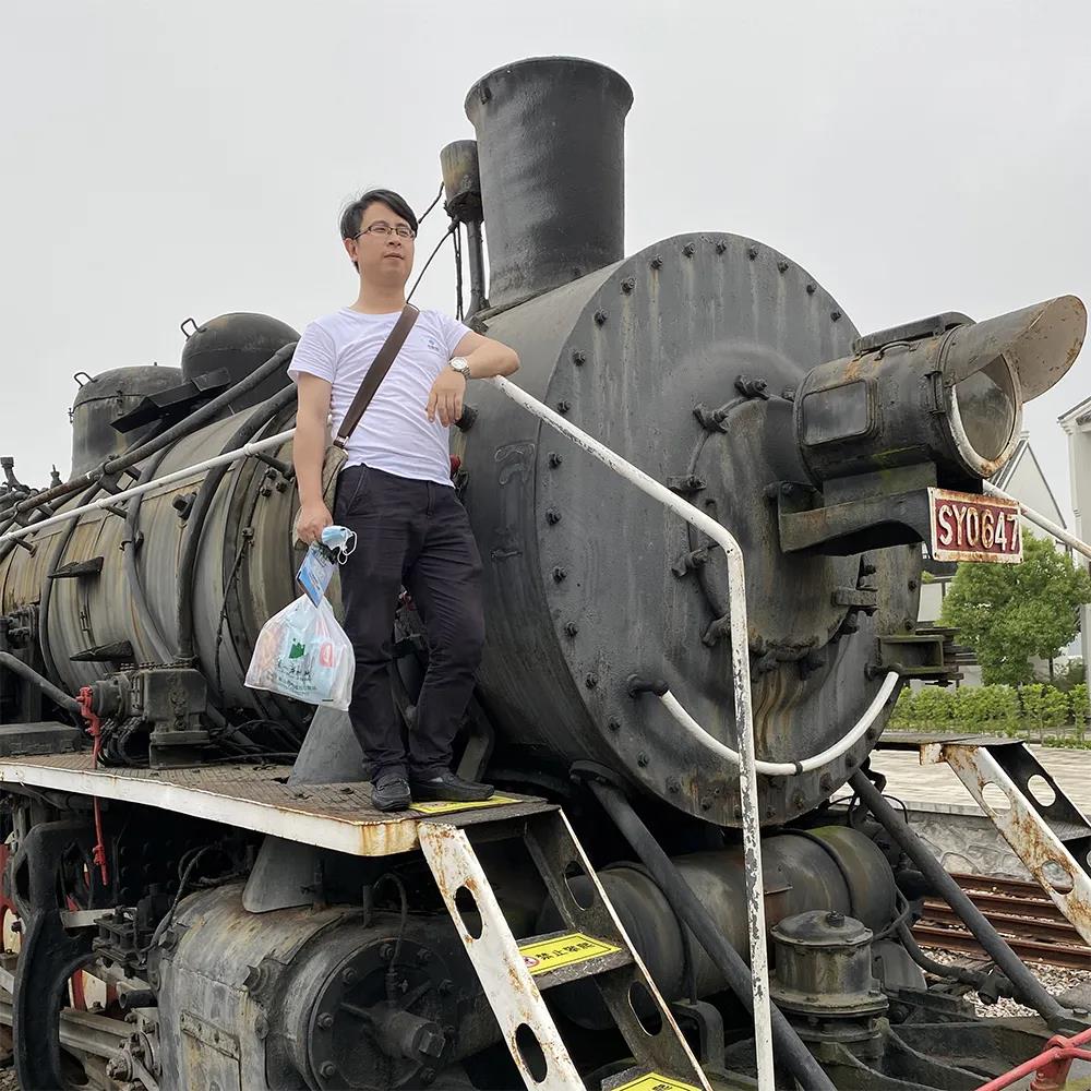  -jinnianhui | jinnian