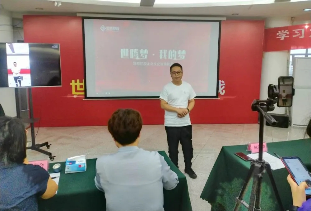  -jinnianhui | jinnian
