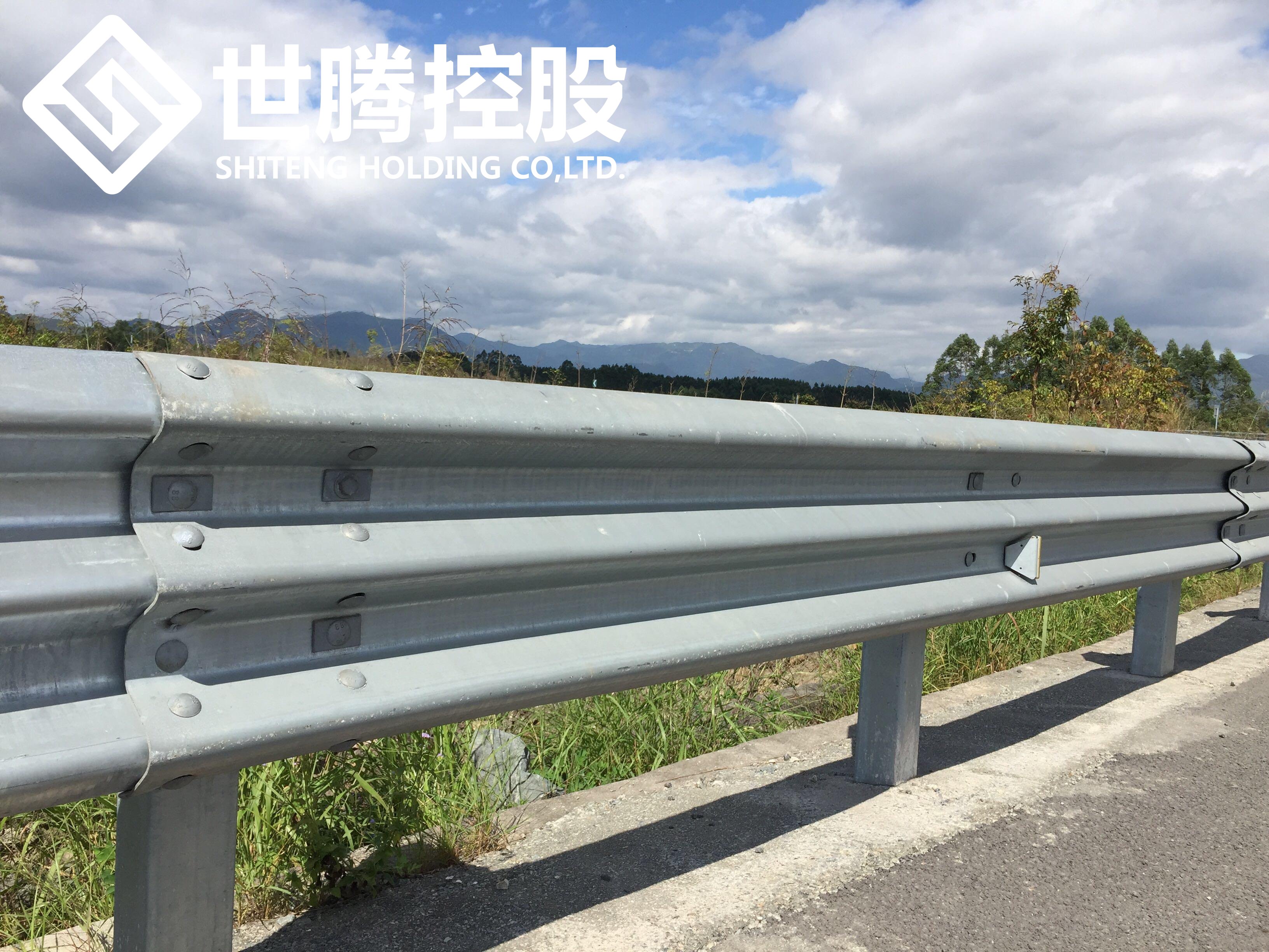  -jinnianhui | jinnian