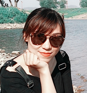 -jinnianhui | jinnian