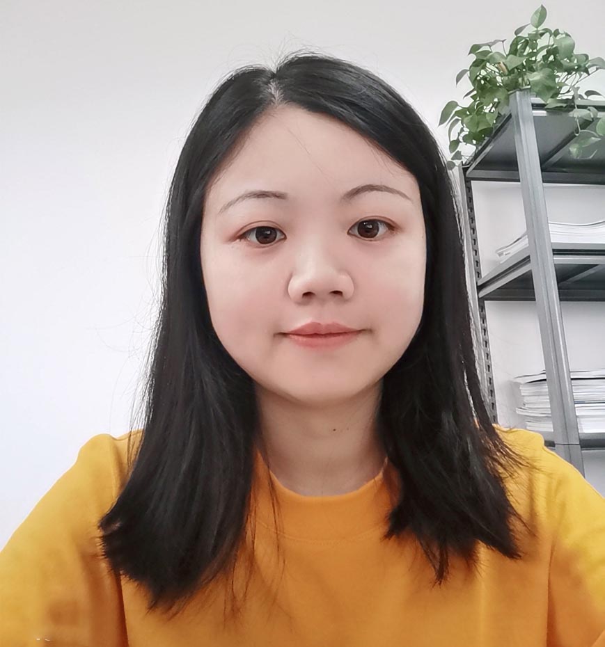  -jinnianhui | jinnian
