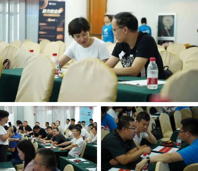  -jinnianhui | jinnian