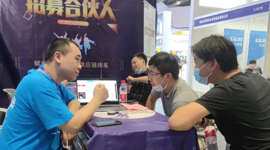  -jinnianhui | jinnian