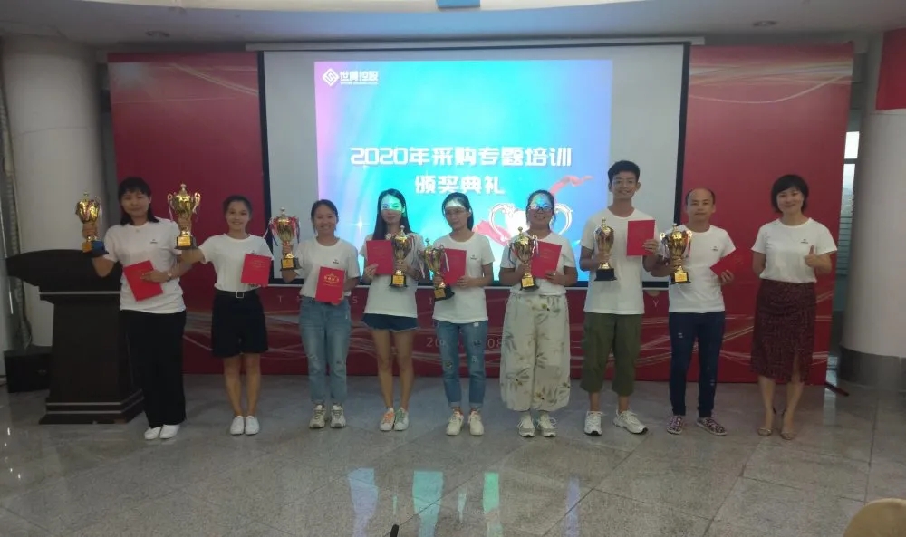  -jinnianhui | jinnian