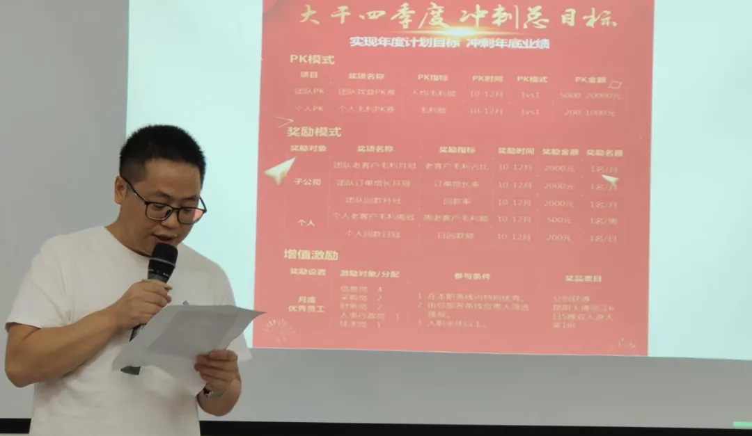  -jinnianhui | jinnian