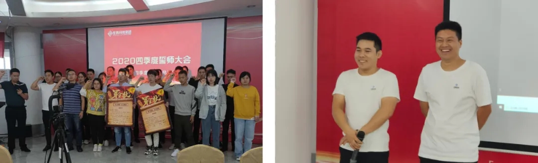  -jinnianhui | jinnian