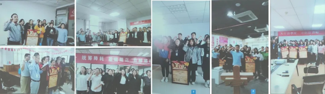  -jinnianhui | jinnian