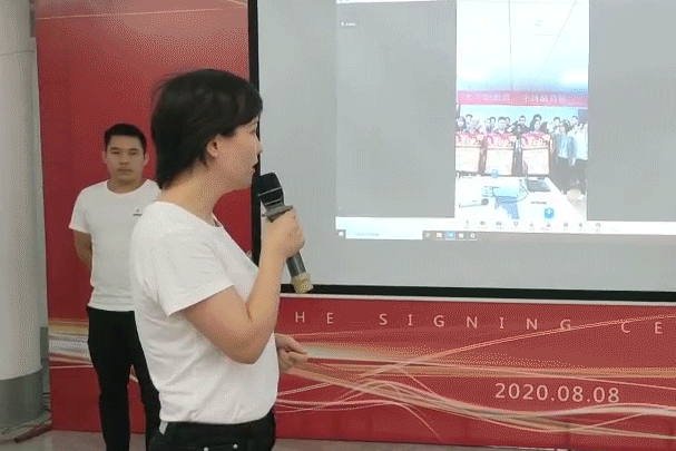  -jinnianhui | jinnian