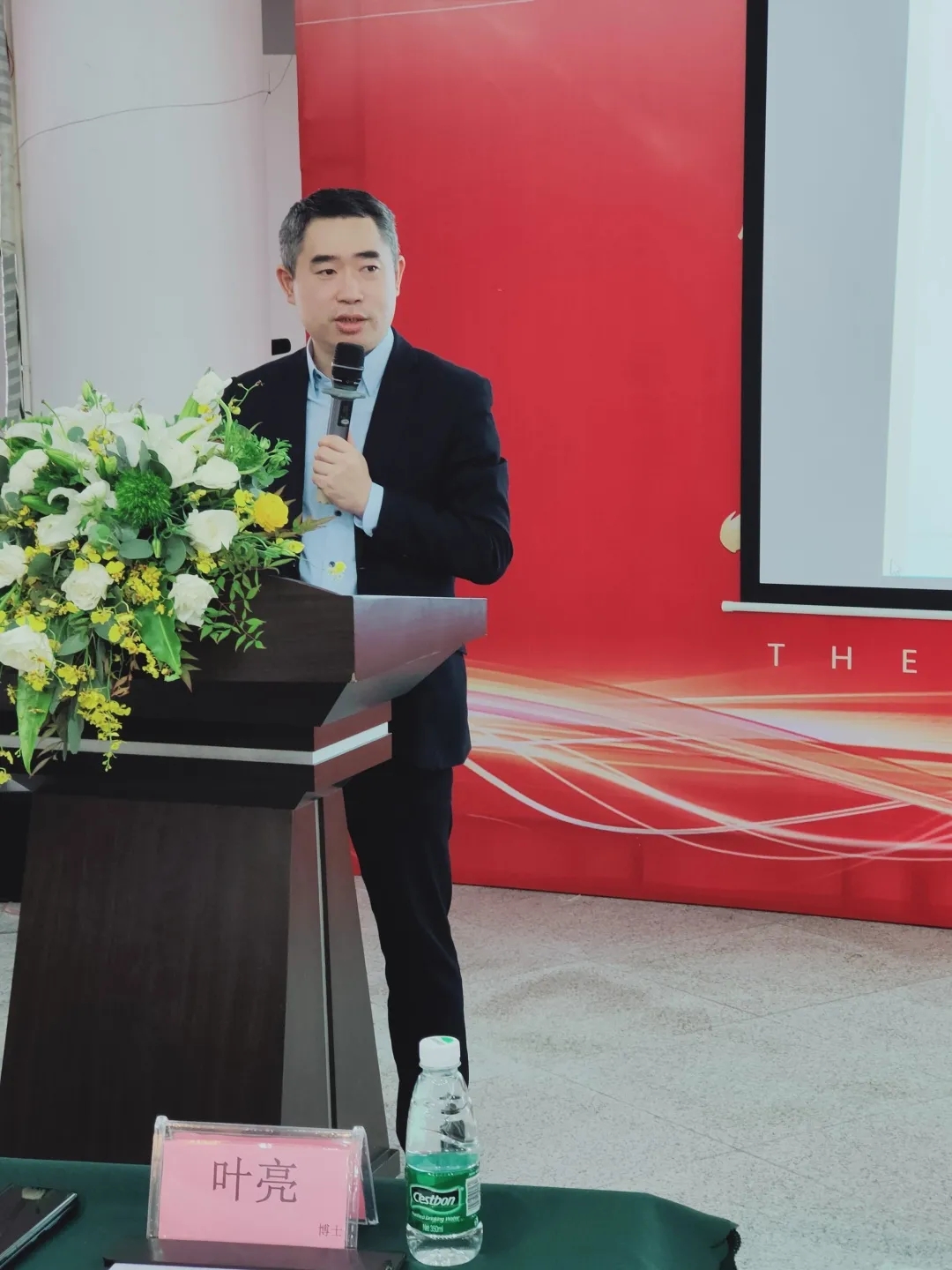  -jinnianhui | jinnian