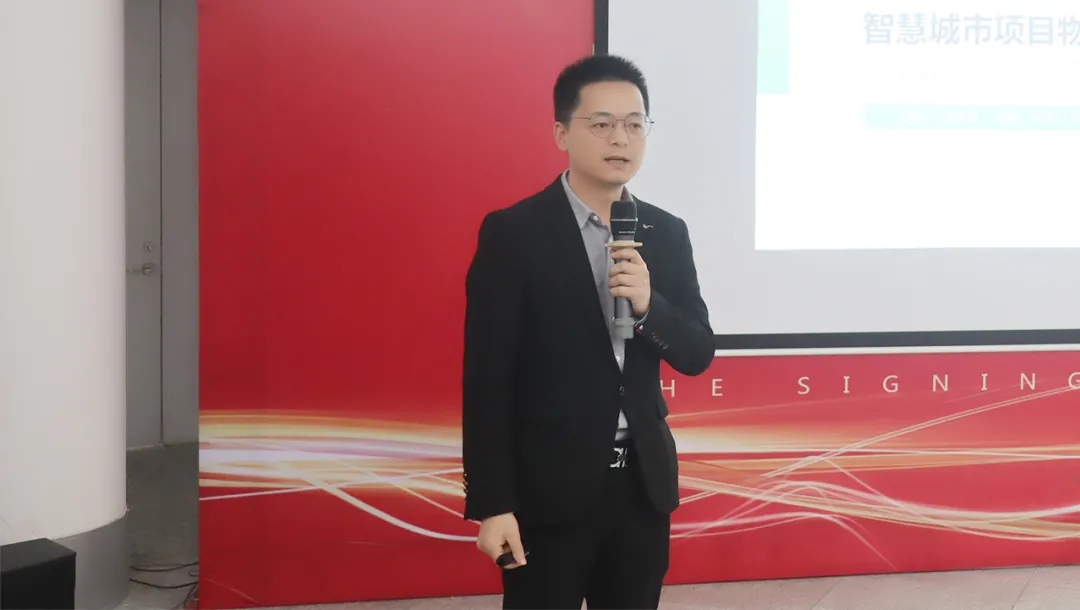  -jinnianhui | jinnian
