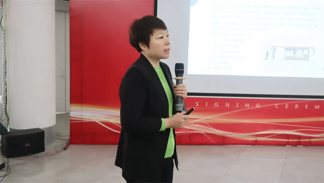  -jinnianhui | jinnian