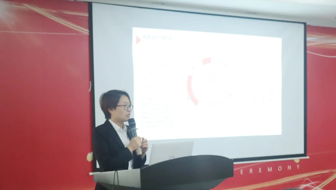  -jinnianhui | jinnian