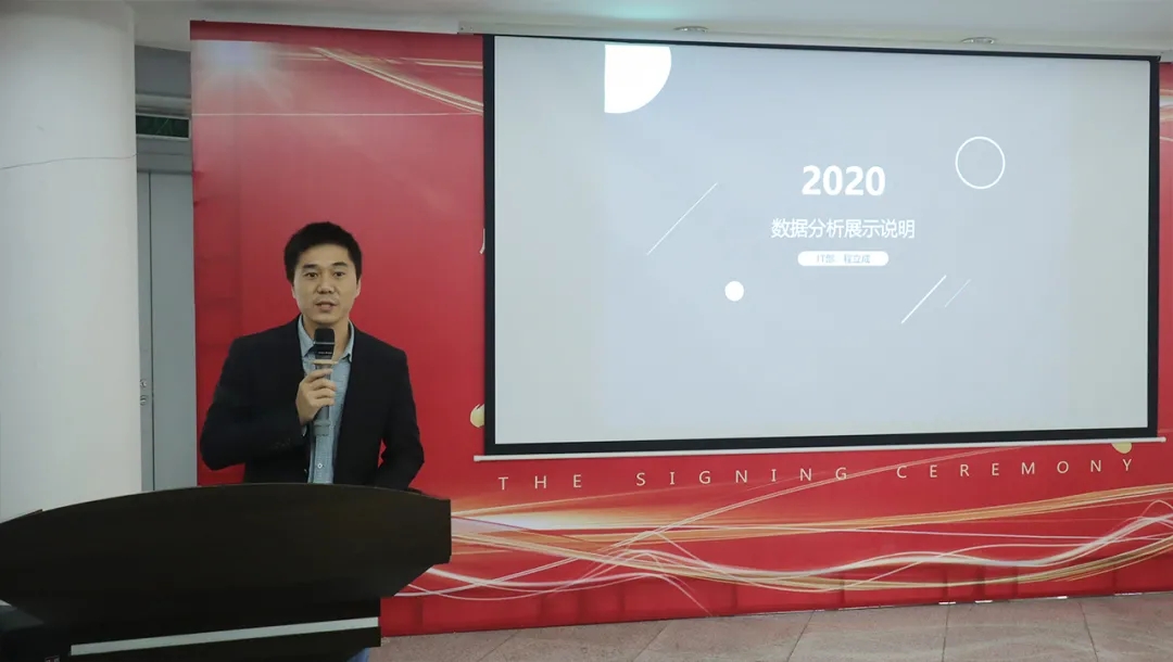  -jinnianhui | jinnian