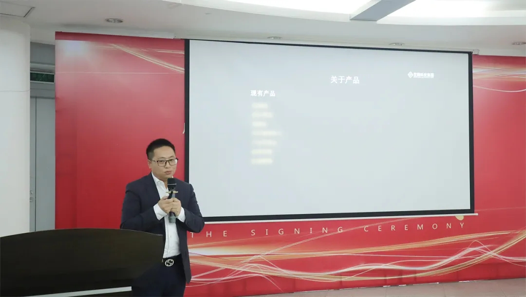  -jinnianhui | jinnian