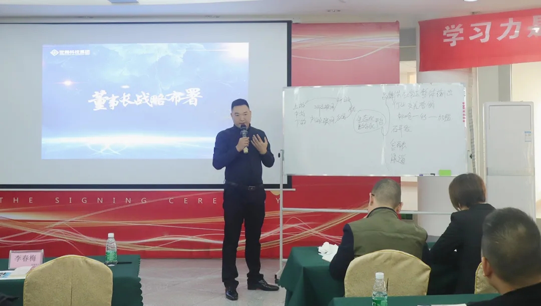  -jinnianhui | jinnian