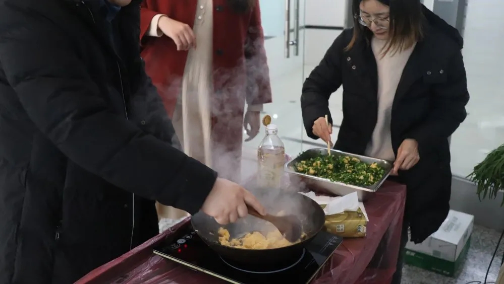  -jinnianhui | jinnian