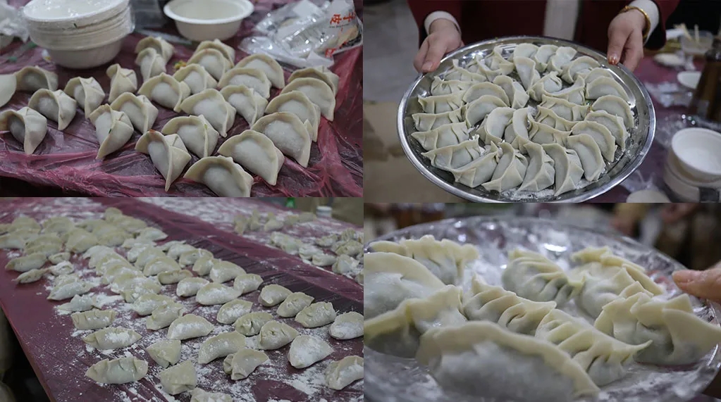  -jinnianhui | jinnian