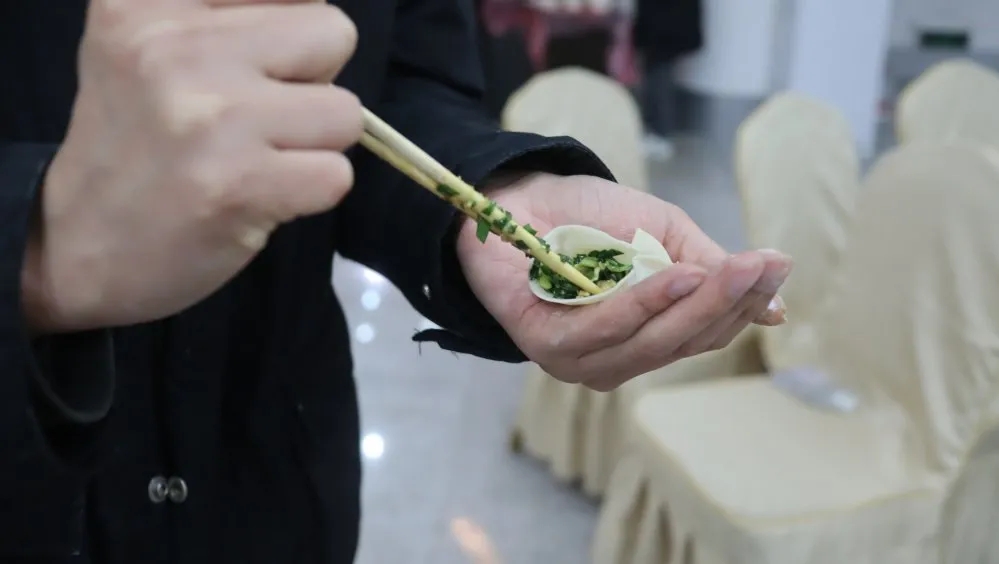  -jinnianhui | jinnian