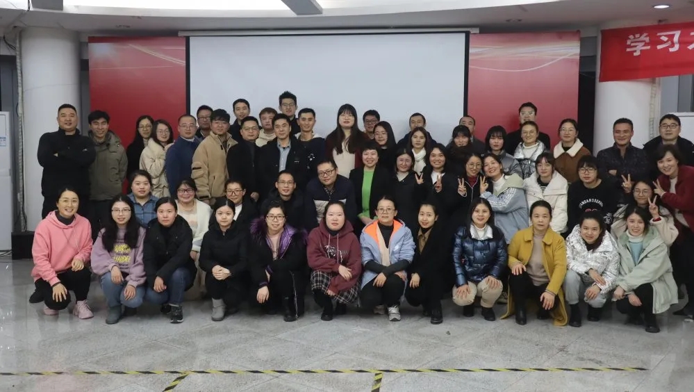  -jinnianhui | jinnian