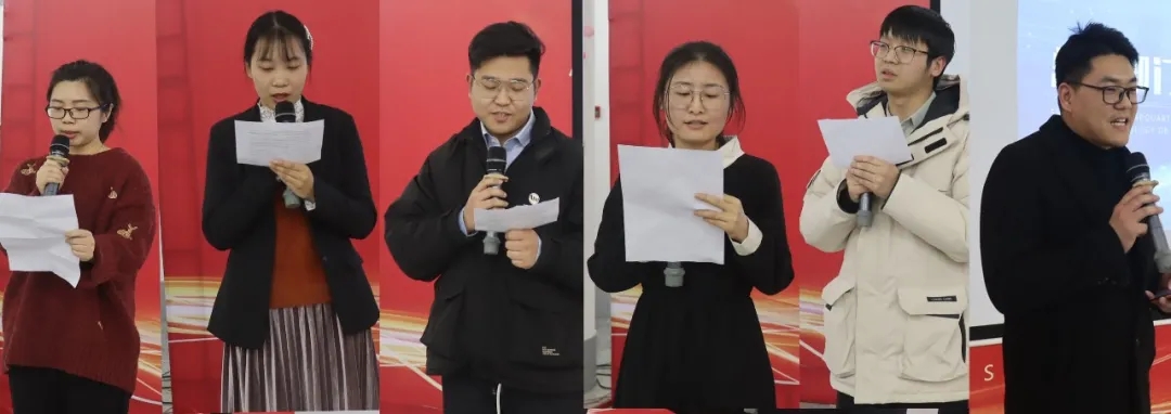  -jinnianhui | jinnian