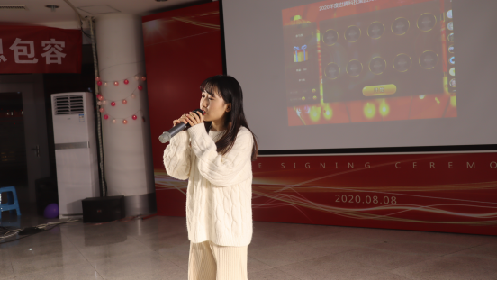  -jinnianhui | jinnian