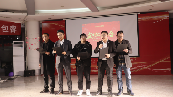  -jinnianhui | jinnian