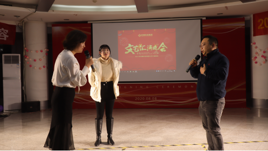  -jinnianhui | jinnian