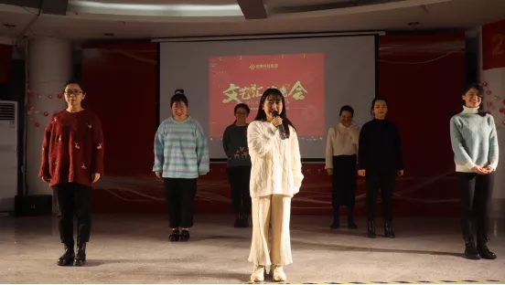  -jinnianhui | jinnian
