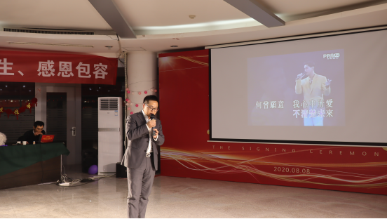  -jinnianhui | jinnian