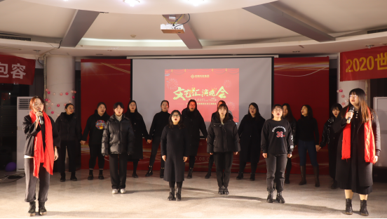 -jinnianhui | jinnian