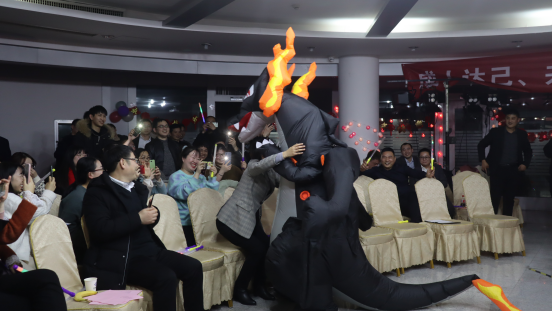  -jinnianhui | jinnian