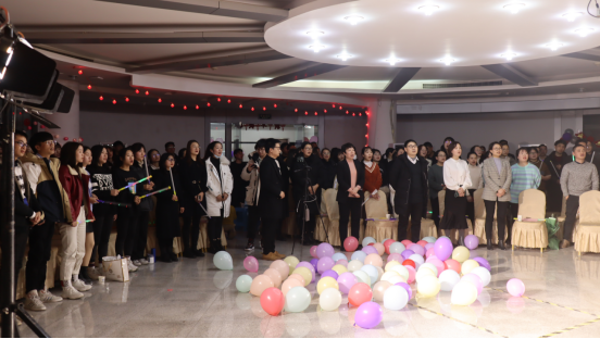  -jinnianhui | jinnian
