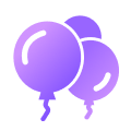 ͷ˶